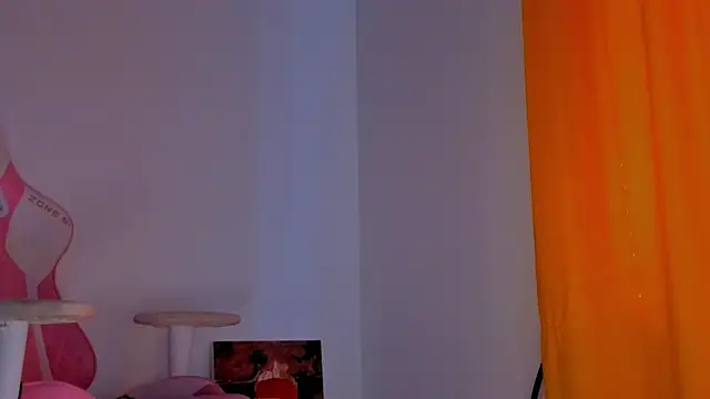 Chat XXX ao vivo de SueNiceeeee