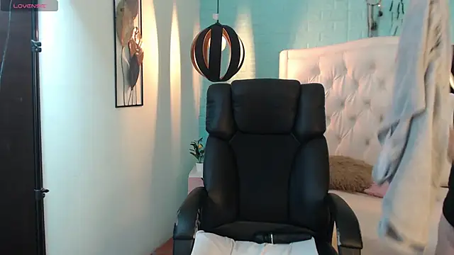 MsJossie Live XXX-chat