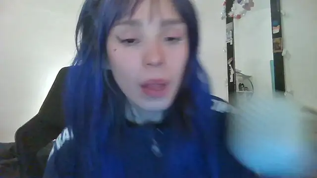 loletabb Obrolan Langsung XXX