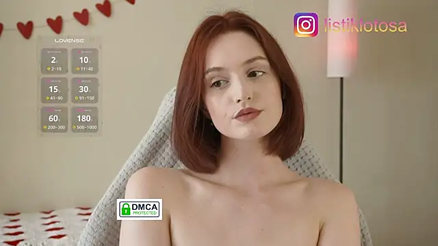 kookome XXX чат на живо