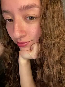 -rosin Live XXX chat
