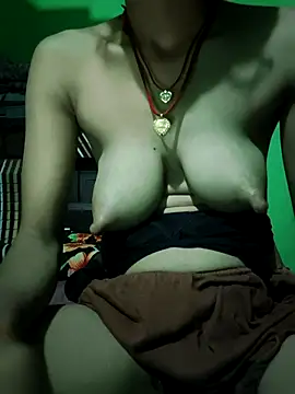 Ag_punam's Live XXX Chat