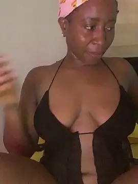 MISSMAYSROOM's Live XXX Chat