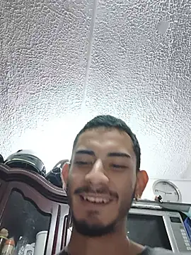 Exlifern Live XXX chat