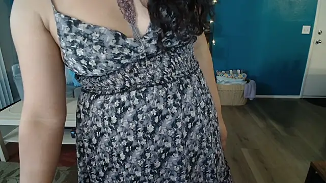 SHEILYN_n Live XXX chat