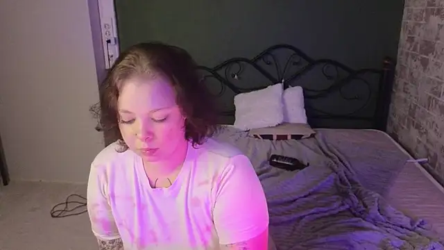 Онлайн чат XXX Vlada_vv