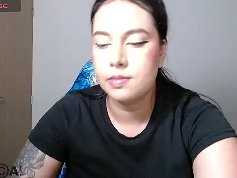 venus__24's Live XXX Chat