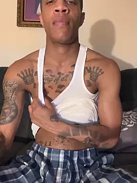 PHAT_FTM_KLIT87 Adlı Modelin Canlı XXX Sohbeti