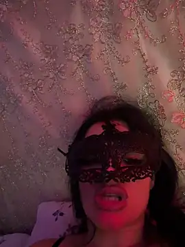 blackladyhot Chat XXX live