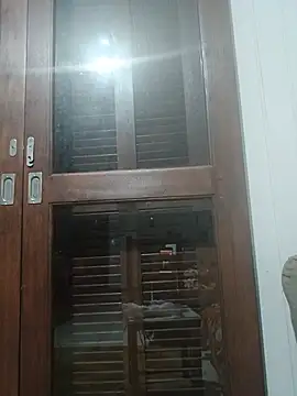 Lupita_sol 라이브 XXX 채팅