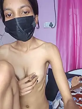 xnmx26 – Live XXX-chat