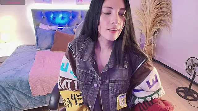 Neo_sarah_n Live XXX chat