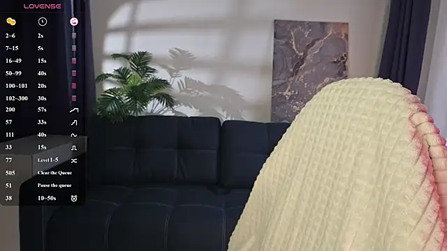 Eve_Sinn Live XXX chat