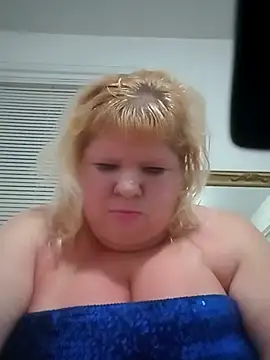 JemJensen30n Live XXX chat