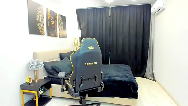 RedLipse Chat XXX live