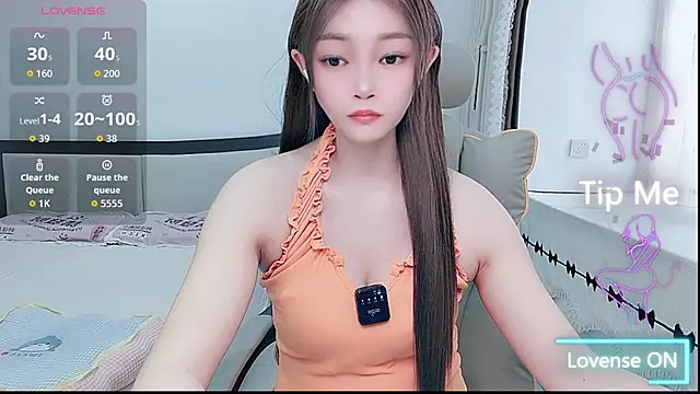 susu66888n Live XXX chat