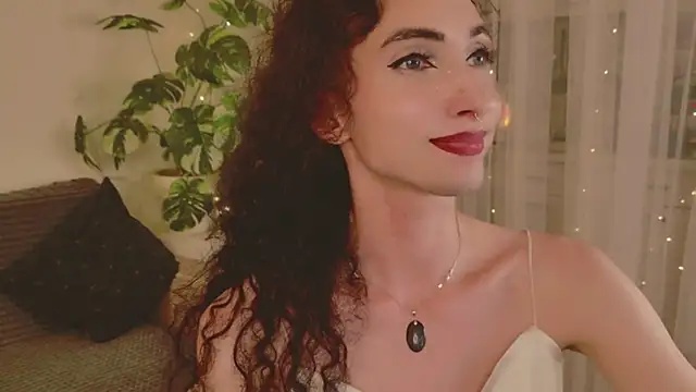 Queen_of_teasen Live XXX chat