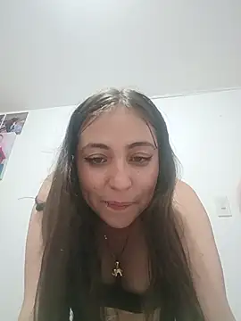 צ'אט XXX בשידור חי של AlessandraPazzi