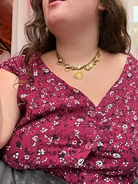 SummerHoneyn Live XXX chat