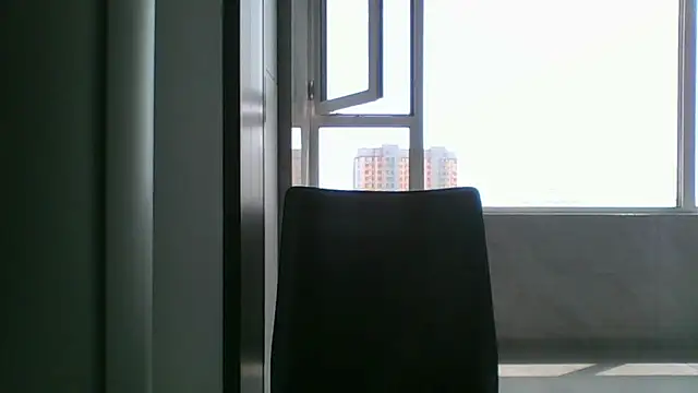 nole_china7n Live XXX chat