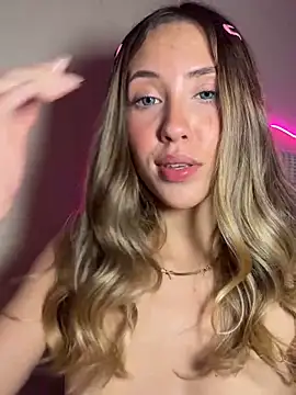 צ'אט XXX בשידור חי של fanyabbey