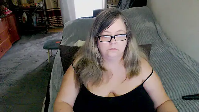 sex2 – Naživo XXX chat