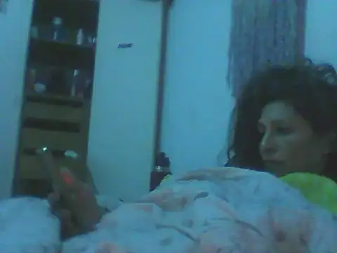 Chat +18 de Bebita-zmp ao vivo