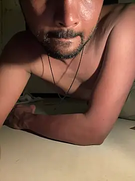 Gujarati-boy-meetbhabhin Live XXX chat