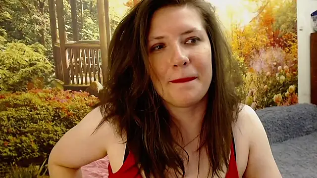 Pavla_Soft Chat XXX live