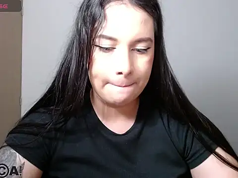 دردشة venus__24 الجنسية المباشرة