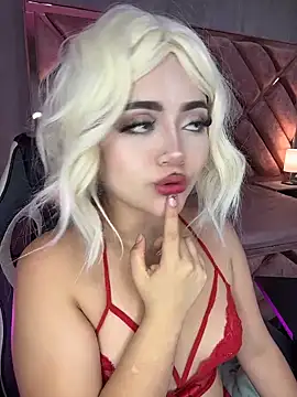 lya_nekko_'s Live XXX Chat