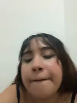 Samantthaescobarn Live XXX chat