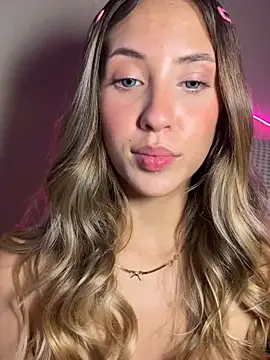 fanyabbeyn Live XXX chat