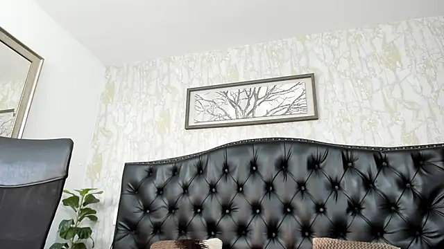 Živý XXX chat DenzelRios