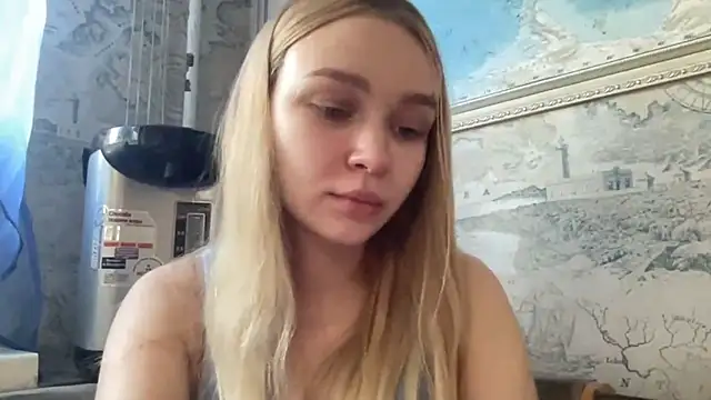 Leifuturen Live XXX chat