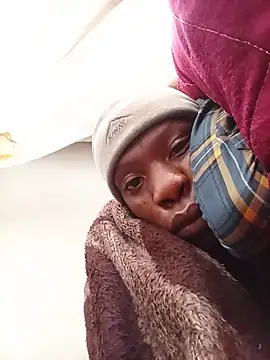 Sexxoophone's Live XXX Chat