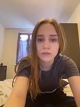 Mary_Smittyn Live XXX chat