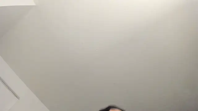 Hat_girl's Live XXX Chat