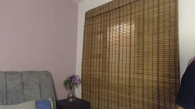 Samantha__Benet's Live XXX Chat