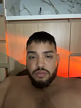 Онлайн чат XXX AlanDaviss