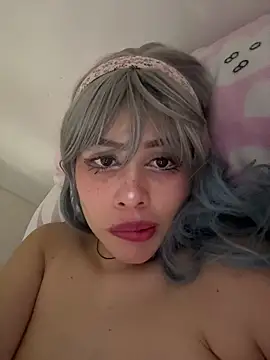 18_salo Chat XXX live
