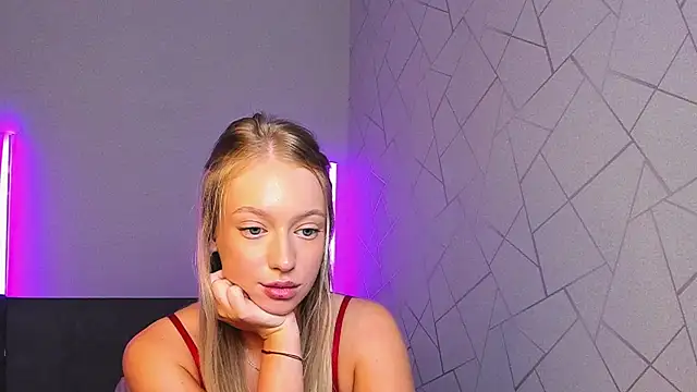 elldianan Live XXX chat