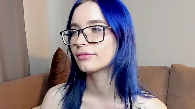 Your-Night-Furyn Live XXX chat