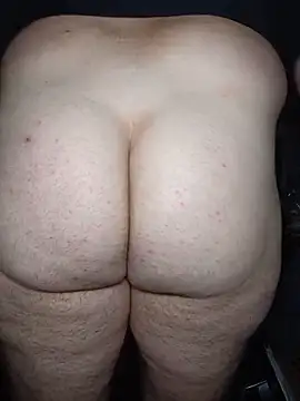 Dickbetweencheeks Live XXX Chat