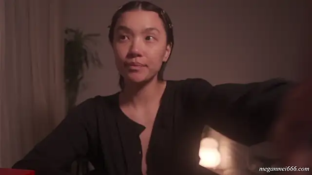 meganmei666n Live XXX chat