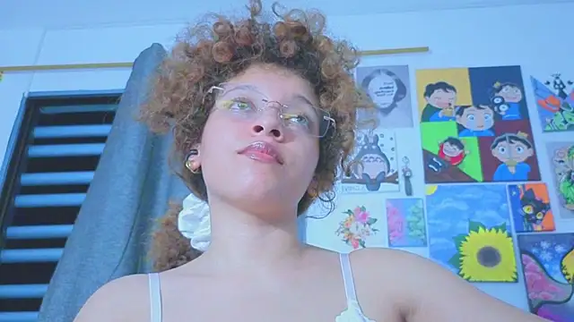 Ada_gales_n Live XXX chat