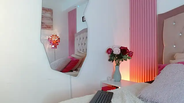 AnnadirtyXo's Live XXX Chat