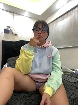 Hot_beauty__n Live XXX chat
