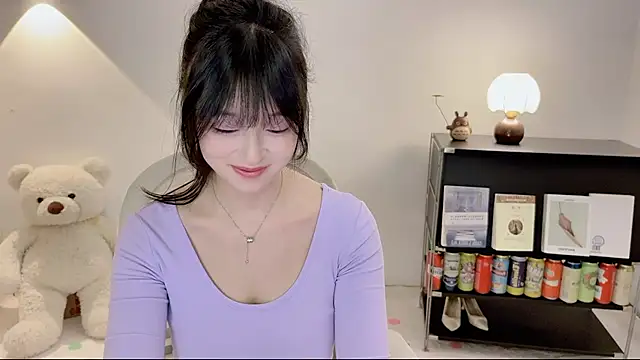 Chat XXX Live Onechestnut