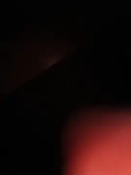 Chat XXX en directo de lucho2328